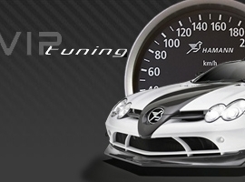 VIP tuning - авто тюнинг VIP tuning предлагает уникальную техническую программу, позволяющую создать дизайн вашего автомобиля максимально соответствующий вашей индивидуальности