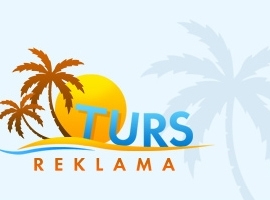 Turs.lv - туристический блог 