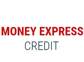 MoneyExpressCredit 