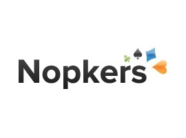 Покерный клуб Nopkers Сайт интернет сообщества любителей покера. Блоги, форумы, страницы покерных компаний