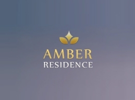 Amber Residence Латвия, Юрмала