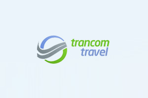 Transcom Travel 