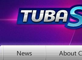 Tuba S Косметические продукты ведущих брендов Европы и Америки