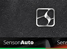 SensonGroup 