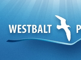 Westbalt Group 