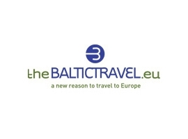 theBALTICTRAVEL 
