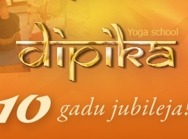 DIPIKA 
