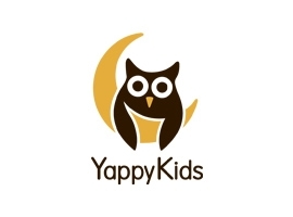 YAPPY Kids 