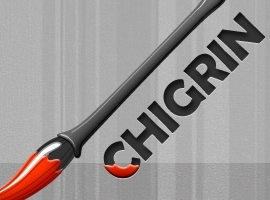 www.chigrin.lv 