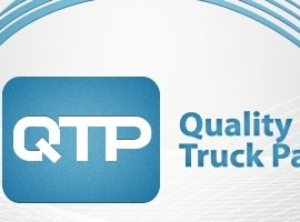 QTP QTP