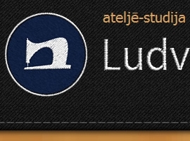 Ludvigas Atelje 