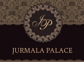 Jurmala Palace 