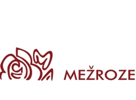 Mežroze, SIA 