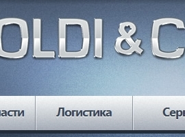 OLDI 