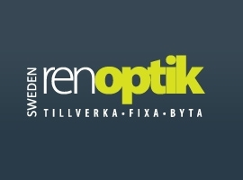 RenOptik 