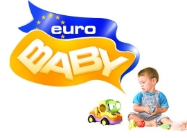 Internet veikals EuroBaby 