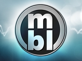 MBL EXCLUSIVE HIGHT-END 